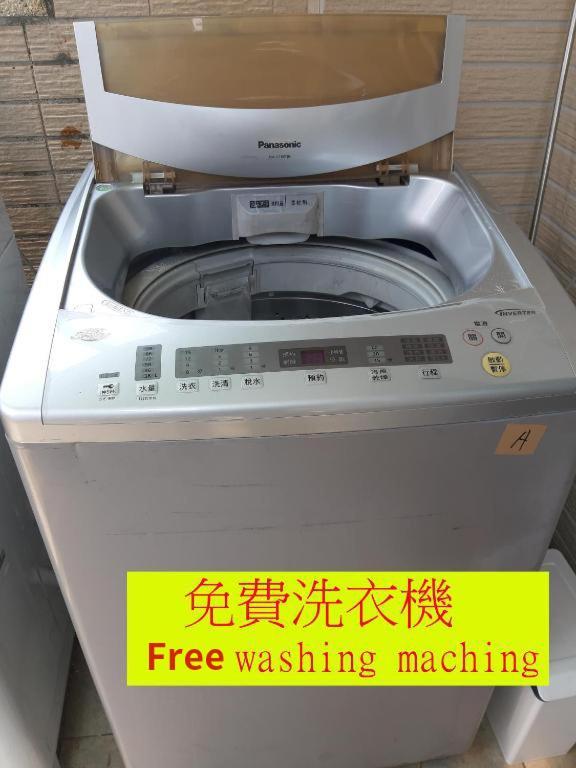羅東雲朵朵Cloud B&B 罗东镇 外观 照片